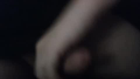 southernmaster814 online show from 26, 1, 2025