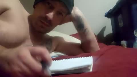 southernorgasm online show from 24, 3, 2026