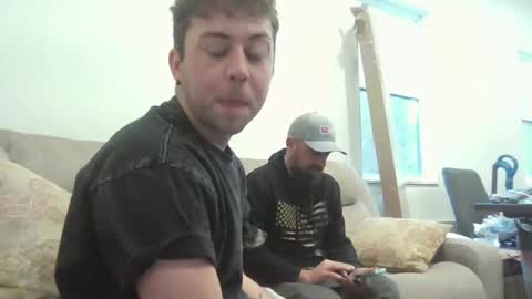 SouthernPeach online show from 16, 12, 2025