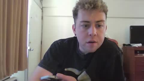 SouthernPeach online show from 7, 2, 2026