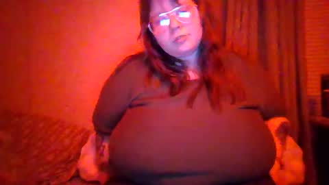 ivy online show from 30, 9, 2025