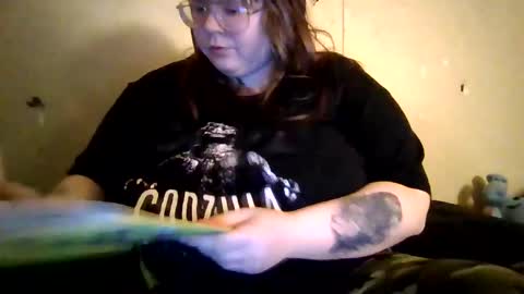 ivy online show from 13, 10, 2025