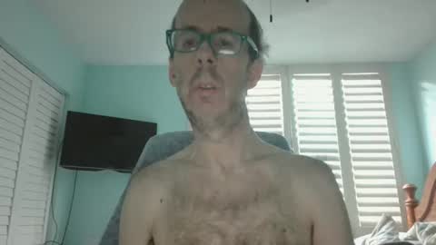 Snapshot of southflaman chatting on 23, 10, 2025 ScorpioKobra online show from 23, 10, 2025