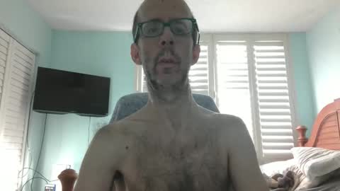 Snapshot of southflaman chatting on 24, 10, 2025 ScorpioKobra online show from 24, 10, 2025