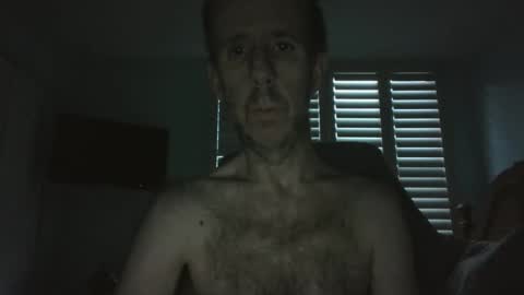 Snapshot of southflaman chatting on 25, 10, 2025 ScorpioKobra online show from 25, 10, 2025
