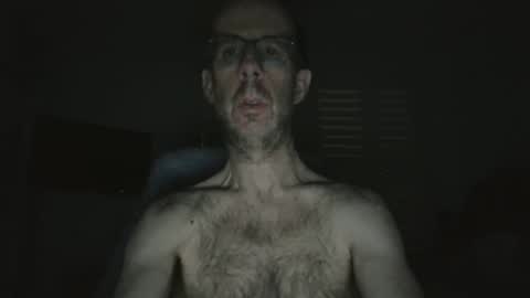 Snapshot of southflaman chatting on 28, 10, 2025 ScorpioKobra online show from 28, 10, 2025