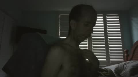 Snapshot of southflaman chatting on 31, 10, 2025 ScorpioKobra online show from 31, 10, 2025