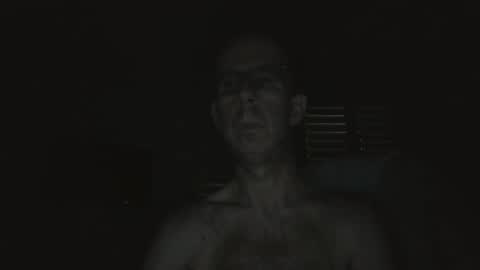 Snapshot of southflaman chatting on 2, 11, 2025 ScorpioKobra online show from 2, 11, 2025