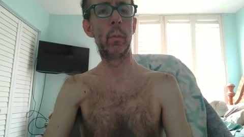 Snapshot of southflaman chatting on 4, 11, 2025 ScorpioKobra online show from 4, 11, 2025