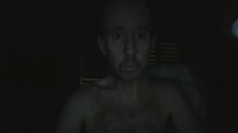 Snapshot of southflaman chatting on 6, 11, 2025 ScorpioKobra online show from 6, 11, 2025