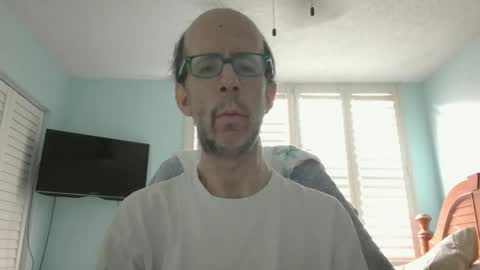 Snapshot of southflaman chatting on 11, 11, 2025 ScorpioKobra online show from 11, 11, 2025