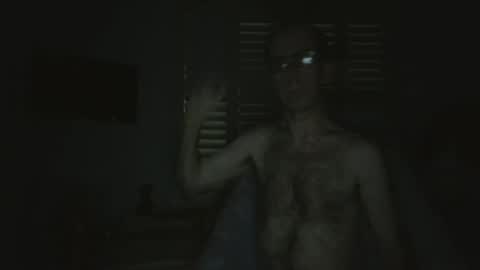 Snapshot of southflaman chatting on 23, 11, 2025 ScorpioKobra online show from 23, 11, 2025