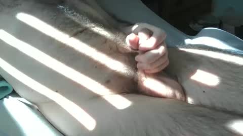 Snapshot of southflaman chatting on 23, 11, 2025 ScorpioKobra online show from 23, 11, 2025