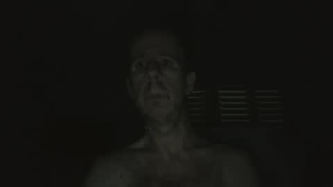 Snapshot of southflaman chatting on 24, 11, 2025 ScorpioKobra online show from 24, 11, 2025