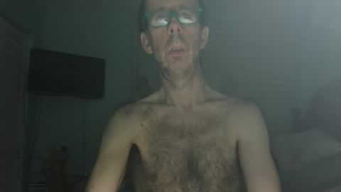 Snapshot of southflaman chatting on 24, 11, 2025 ScorpioKobra online show from 24, 11, 2025