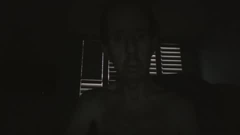 Snapshot of southflaman chatting on 26, 11, 2025 ScorpioKobra online show from 26, 11, 2025