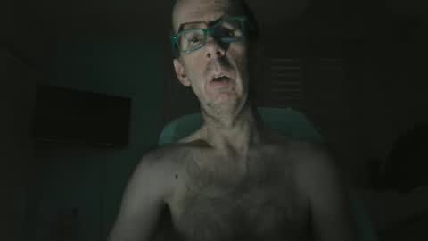 Snapshot of southflaman chatting on 27, 11, 2025 ScorpioKobra online show from 27, 11, 2025