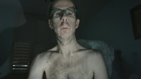 Snapshot of southflaman chatting on 1, 12, 2025 ScorpioKobra online show from 1, 12, 2025