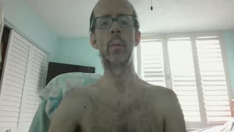 Snapshot of southflaman chatting on 2, 12, 2025 ScorpioKobra online show from 2, 12, 2025