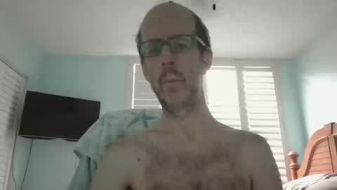 Snapshot of southflaman chatting on 3, 12, 2025 ScorpioKobra online show from 3, 12, 2025