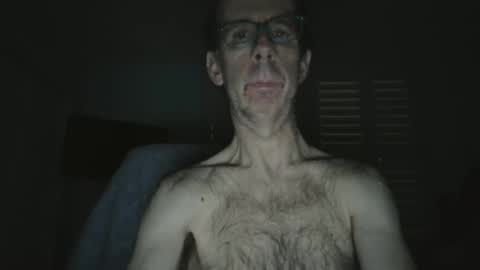 Snapshot of southflaman chatting on 16, 12, 2025 ScorpioKobra online show from 16, 12, 2025