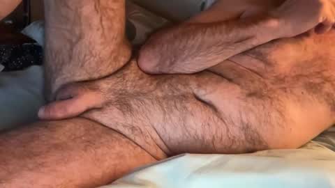 Snapshot of southlander1958 chatting on 12, 12, 2024 southlander1958 online show from 12, 12, 2024