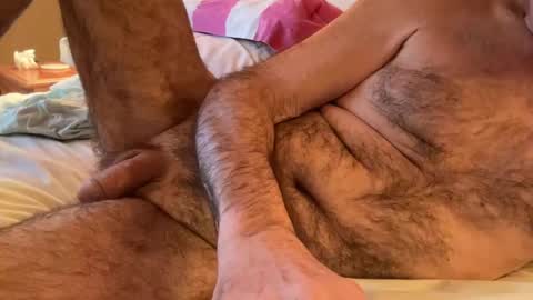 Snapshot of southlander1958 chatting on 9, 1, 2025 southlander1958 online show from 9, 1, 2025