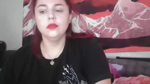 southwestsugar online show from 5, 1, 2025