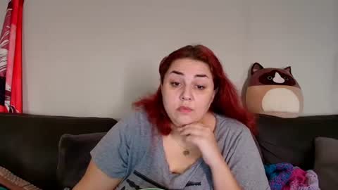 southwestsugar online show from 28, 9, 2025