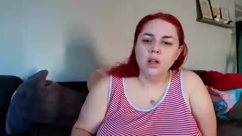 southwestsugar online show from 21, 10, 2025