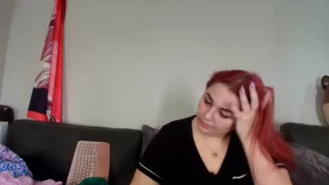 southwestsugar online show from 27, 10, 2025