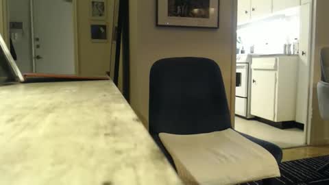 Souzdal Toronto online show from 5, 1, 2026