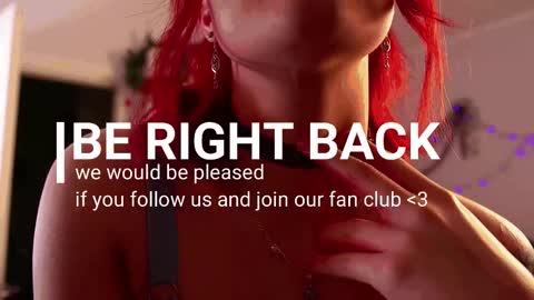 Snapshot of sova_energy chatting on 13, 2, 2026 Leah online show from 13, 2, 2026