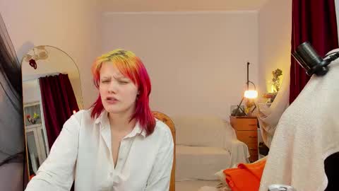 Snapshot of sova_energy chatting on 15, 2, 2026 Leah online show from 15, 2, 2026