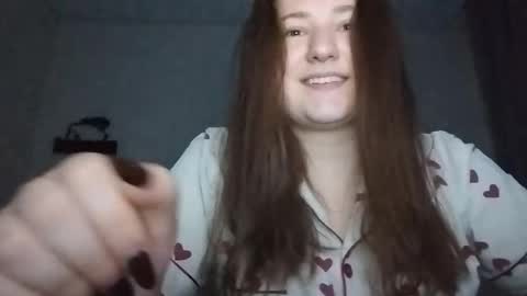 sovagloomy online show from 9, 11, 2025