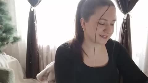 sovagloomy online show from 22, 12, 2025