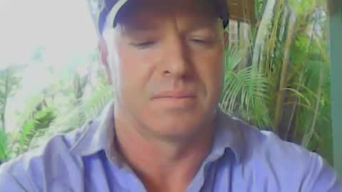 Snapshot of soveryhandsome chatting on 1, 12, 2024 soveryhandsome online show from 1, 12, 2024