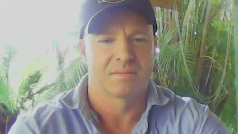 Snapshot of soveryhandsome chatting on 4, 12, 2024 soveryhandsome online show from 4, 12, 2024