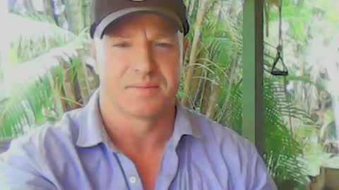 Snapshot of soveryhandsome chatting on 4, 12, 2024 soveryhandsome online show from 4, 12, 2024