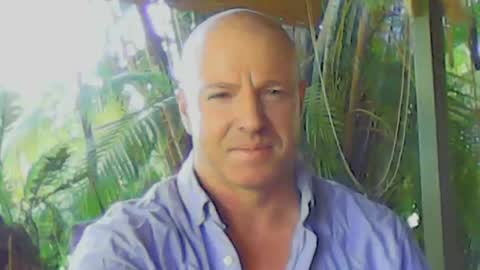 Snapshot of soveryhandsome chatting on 7, 12, 2024 soveryhandsome online show from 7, 12, 2024