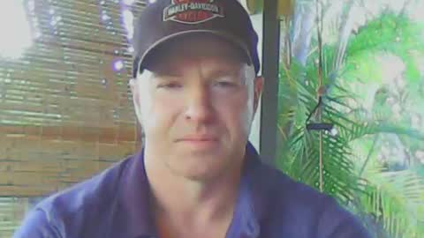 Snapshot of soveryhandsome chatting on 8, 12, 2024 soveryhandsome online show from 8, 12, 2024