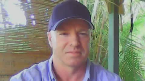 Snapshot of soveryhandsome chatting on 9, 12, 2024 soveryhandsome online show from 9, 12, 2024