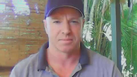 Snapshot of soveryhandsome chatting on 11, 12, 2024 soveryhandsome online show from 11, 12, 2024