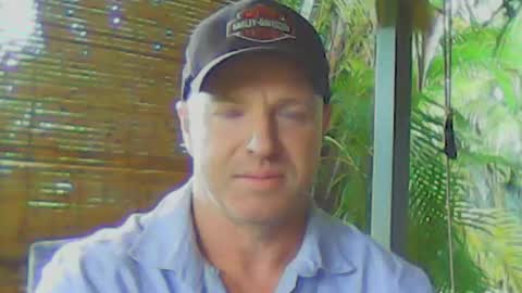 Snapshot of soveryhandsome chatting on 14, 12, 2024 soveryhandsome online show from 14, 12, 2024