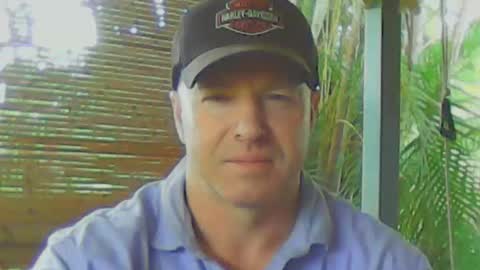 Snapshot of soveryhandsome chatting on 15, 12, 2024 soveryhandsome online show from 15, 12, 2024