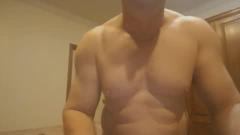 Snapshot of soveryhandsome chatting on 15, 12, 2024 soveryhandsome online show from 15, 12, 2024