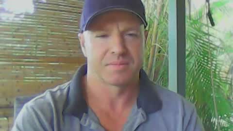 Snapshot of soveryhandsome chatting on 17, 12, 2024 soveryhandsome online show from 17, 12, 2024