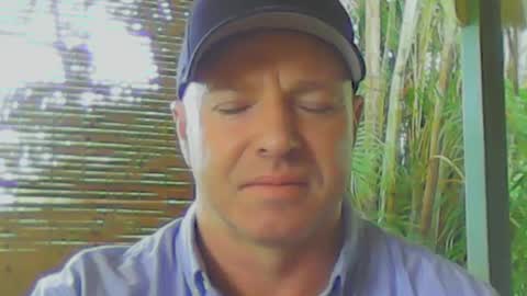 Snapshot of soveryhandsome chatting on 17, 12, 2024 soveryhandsome online show from 17, 12, 2024