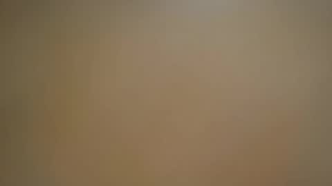 Snapshot of soveryhandsome chatting on 21, 12, 2024 soveryhandsome online show from 21, 12, 2024