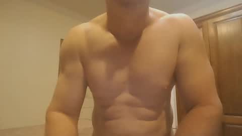 Snapshot of soveryhandsome chatting on 21, 12, 2024 soveryhandsome online show from 21, 12, 2024